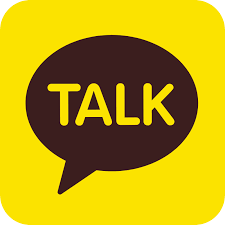 KakaoTalk
